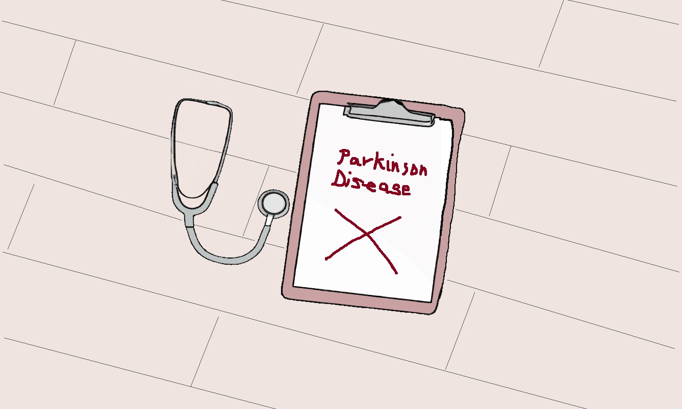 Unfavorable Medical Diagnosis: Useful Things To Know